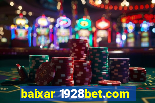 baixar 1928bet.com